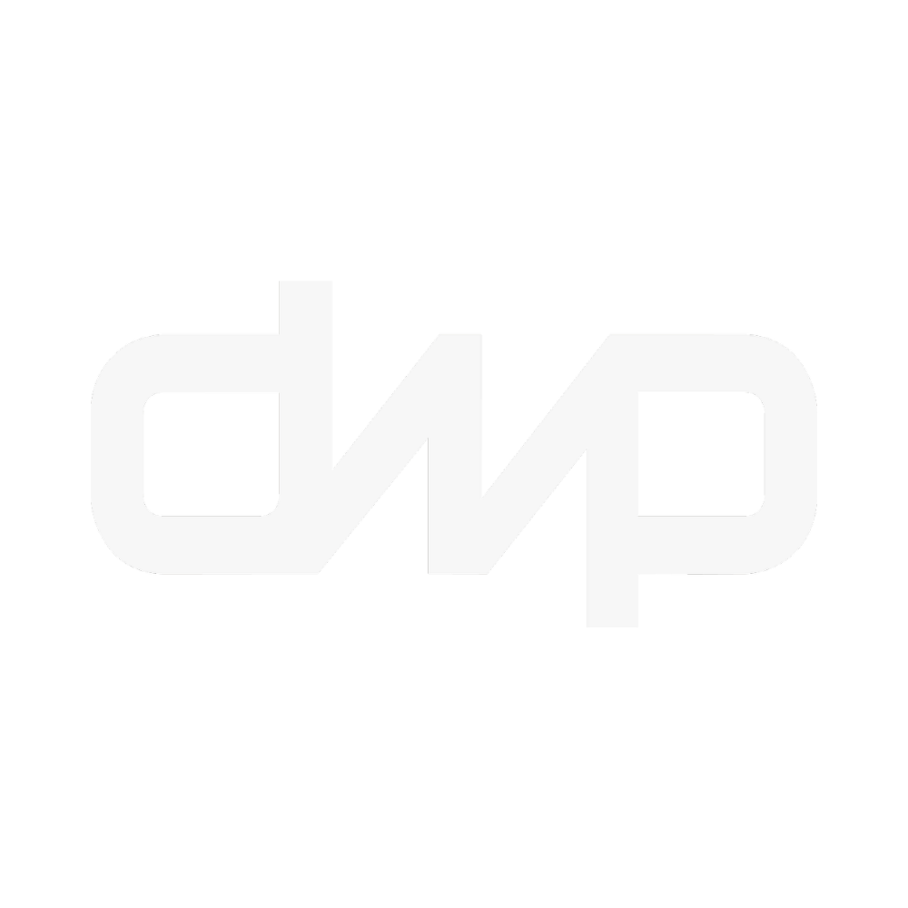 Danny Wimmer Presents