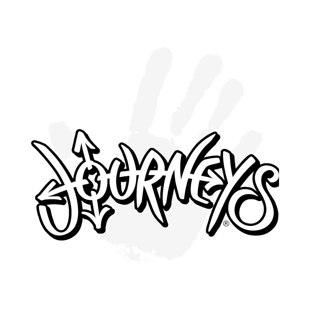 Journeys