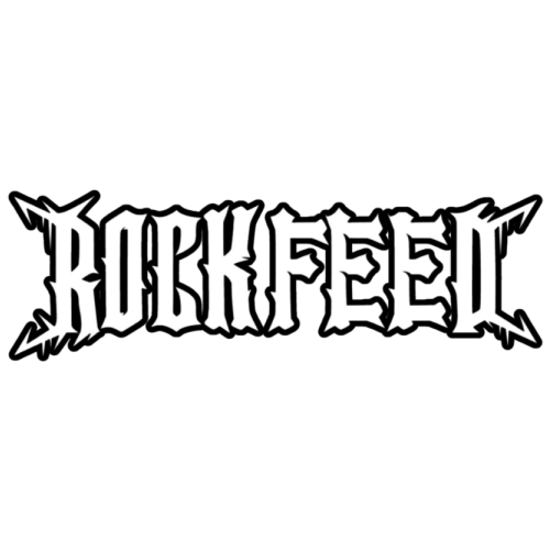 Rockfeed